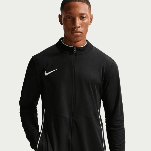 Спортивная кофта Nike Park 26 Track Jacket HM7249-010