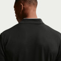 Спортивная кофта Nike Park 26 Track Jacket HM7249-010