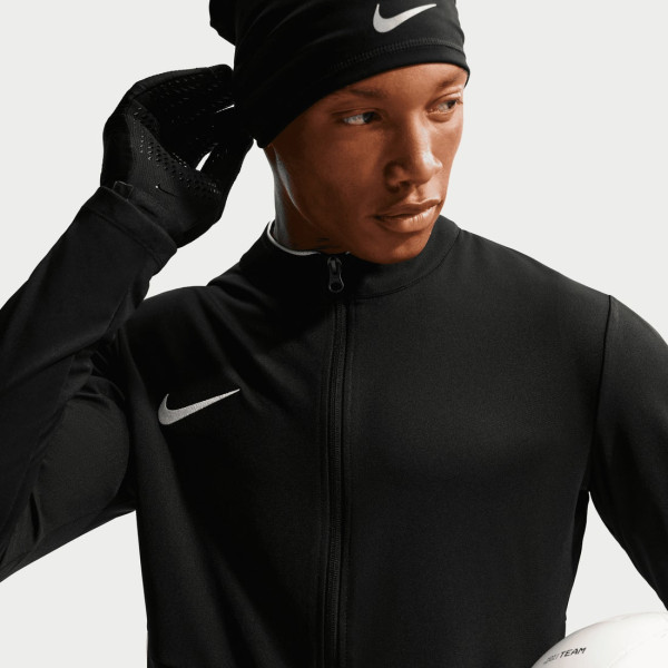 Спортивная кофта Nike Park 26 Track Jacket HM7249-010