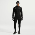 Спортивная кофта Nike Park 26 Track Jacket HM7249-010