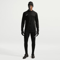 Спортивная кофта Nike Park 26 Track Jacket HM7249-010