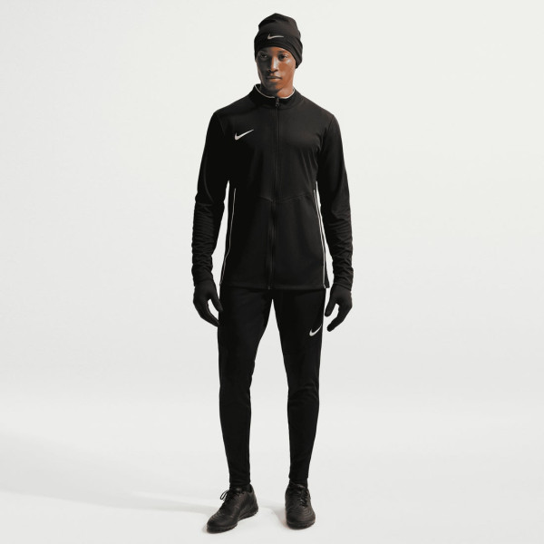 Спортивная кофта Nike Park 26 Track Jacket HM7249-010