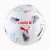 М'яч Puma Stellar Nitro Ultimate LaLiga OMB 085157-01