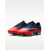 Бутси Nike Air Zoom Mercurial Superfly XI Elite SE FG IR0119-900