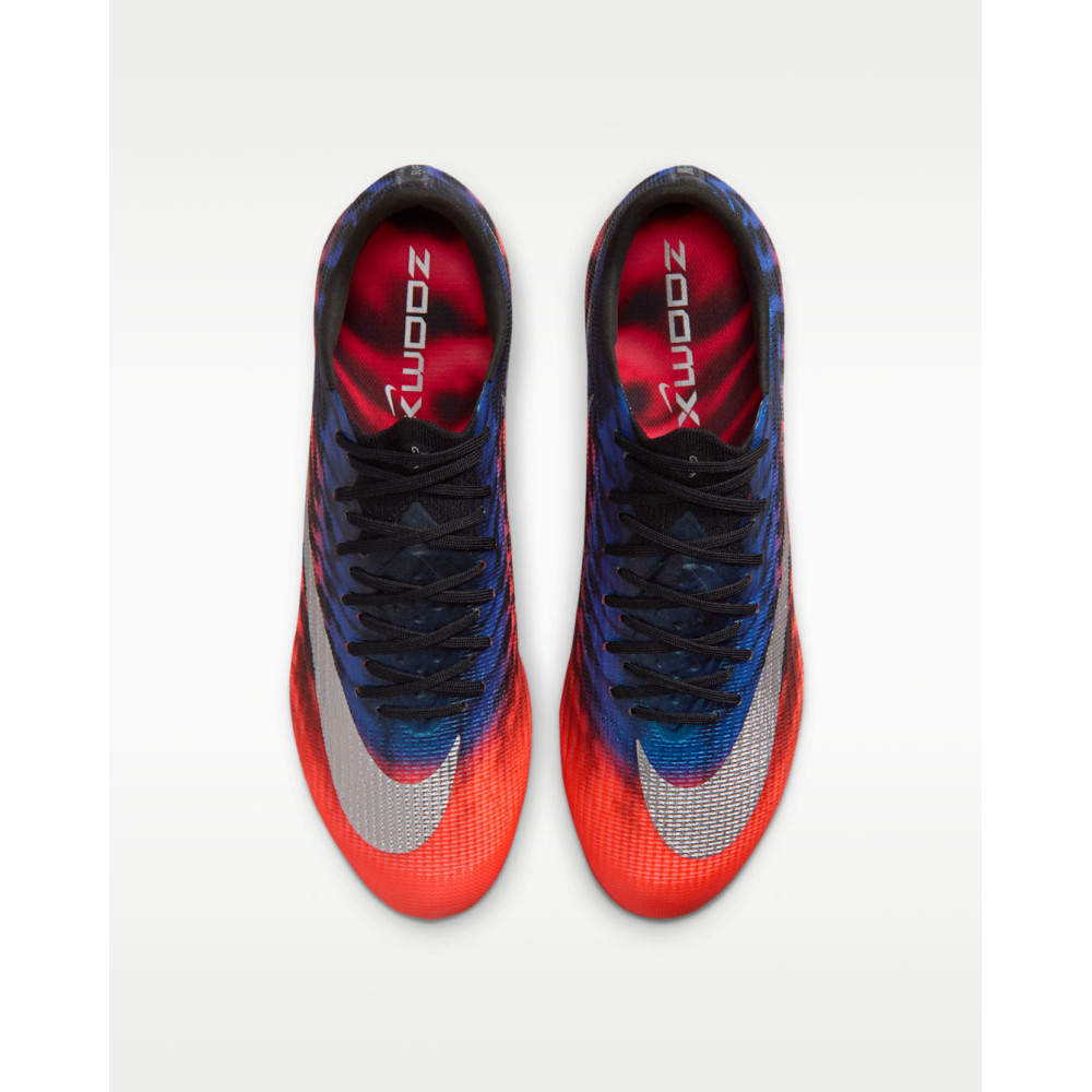 Бутси Nike Air Zoom Mercurial Superfly XI Elite SE FG IR0119-900