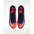 Бутси Nike Air Zoom Mercurial Superfly XI Elite SE FG IR0119-900