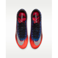 Бутсы Nike Air Zoom Mercurial Superfly XI Elite SE FG IR0119-900