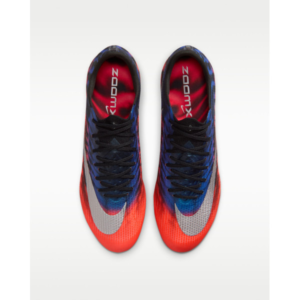 Бутси Nike Air Zoom Mercurial Superfly XI Elite SE FG IR0119-900