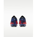 Бутси Nike Air Zoom Mercurial Superfly XI Elite SE FG IR0119-900