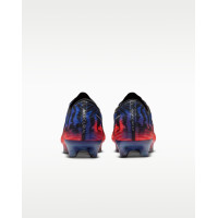 Бутсы Nike Air Zoom Mercurial Superfly XI Elite SE FG IR0119-900