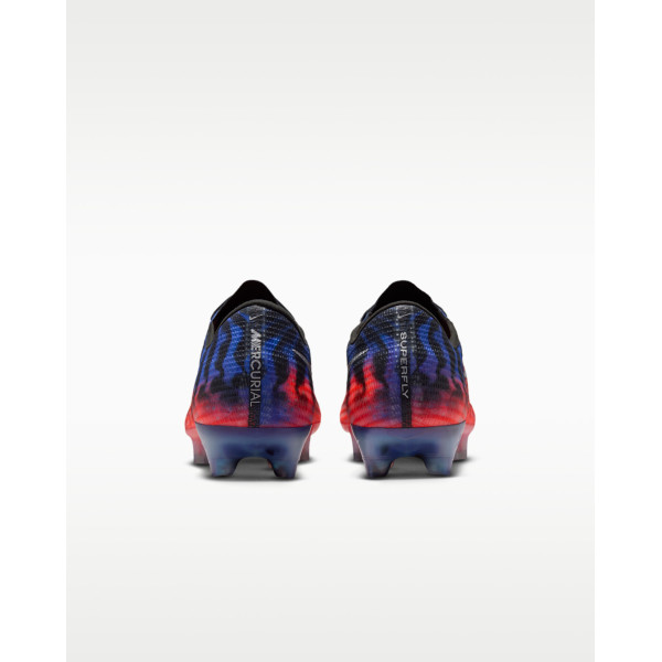 Бутси Nike Air Zoom Mercurial Superfly XI Elite SE FG IR0119-900