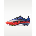 Бутси Nike Air Zoom Mercurial Superfly XI Elite SE FG IR0119-900