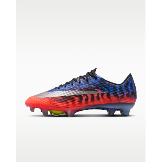 Бутси Nike Air Zoom Mercurial Superfly XI Elite SE FG IR0119-900