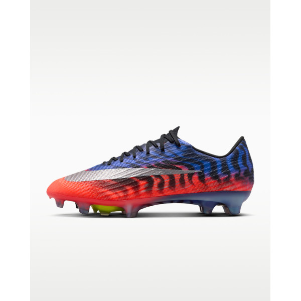 Бутси Nike Air Zoom Mercurial Superfly XI Elite SE FG IR0119-900