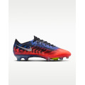 Бутси Nike Air Zoom Mercurial Superfly XI Elite SE FG IR0119-900
