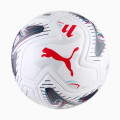 М'яч Puma Stellar Nitro Ultimate LaLiga OMB 085157-01