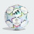 М'яч Adidas Champions League Training 26/27 League Stage Junior 290 KE9767