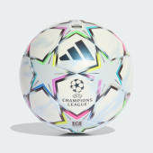 М'яч Adidas Champions League 26/27 League Box KE9771