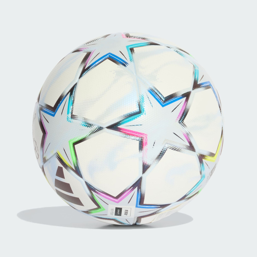 Мяч Adidas Champions League 26/27 League Box KE9771