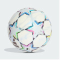 М'яч Adidas Champions League 26/27 League Box KE9771