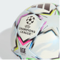 М'яч Adidas Champions League 26/27 League Box KE9771