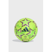 М'яч Adidas Champions League 26/27 League Winter KY5573