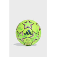 Мяч Adidas Champions League 26/27 League Winter KY5573