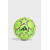 М'яч Adidas Champions League 26/27 League Winter KY5573