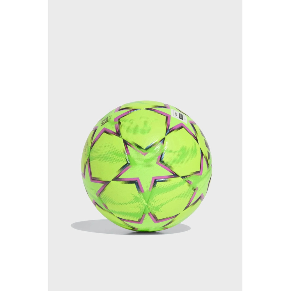Мяч Adidas Champions League 26/27 League Winter KY5573