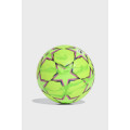 М'яч Adidas Champions League 26/27 League Winter KY5573