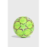 Мяч Adidas Champions League 26/27 League Winter KY5573