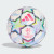 М'яч Adidas Champions League 26/27 Competition KE9766