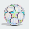 М'яч Adidas Champions League 26/27 Competition KE9766