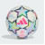 М'яч Adidas Champions League 26/27 OMB KE9757