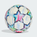 М'яч Adidas Champions League 26/27 OMB KE9757