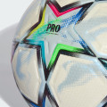 М'яч Adidas Champions League 26/27 OMB KE9757
