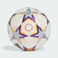 Мяч Adidas Womens Champions League 26/27 OMB KE5141