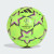 М'яч Adidas Champions League 26/27 Winter OMB KE9769