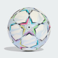 М'яч Adidas Champions League 26/27 League 350g KE9768