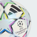 М'яч Adidas Champions League 26/27 League 350g KE9768