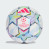 М'яч Adidas Champions League 26/27 Mini KE9770