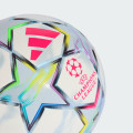 М'яч Adidas Champions League 26/27 Mini KE9770