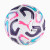 М'яч Puma Stellar Nitro Ultimate Premier League OMB 085126-01