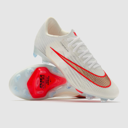 Бутси Nike Air Zoom Mercurial Superfly XI Elite FG IF8507-101