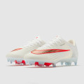 Бутси Nike Air Zoom Mercurial Superfly XI Elite FG IF8507-101