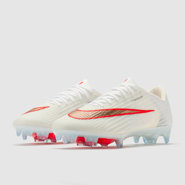 Бутси Nike Air Zoom Mercurial Superfly XI Elite FG IF8507-101