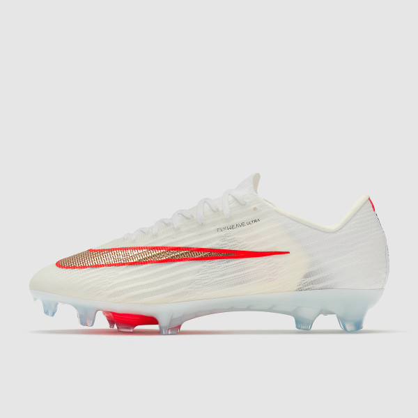 Бутси Nike Air Zoom Mercurial Superfly XI Elite FG IF8507-101