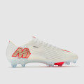 Бутси Nike Air Zoom Mercurial Superfly XI Elite FG IF8507-101