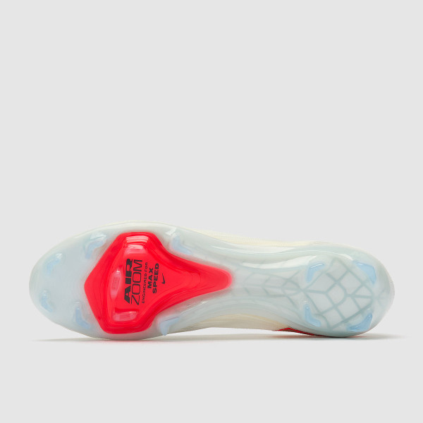 Бутси Nike Air Zoom Mercurial Superfly XI Elite FG IF8507-101