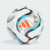М'яч Adidas UEFA Nation League 26/27 Pro KE7539
